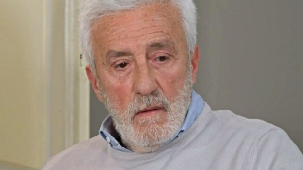 un posto al sole anticipazioni dal 1176 al 5 dicembre 2025 raffaele ha deciso lascia palazzo palladini da Comingsoon.it un posto al sole anticipazioni dal 1176 al 5 dicembre 2025 raffaele ha deciso lascia palazzo palladini