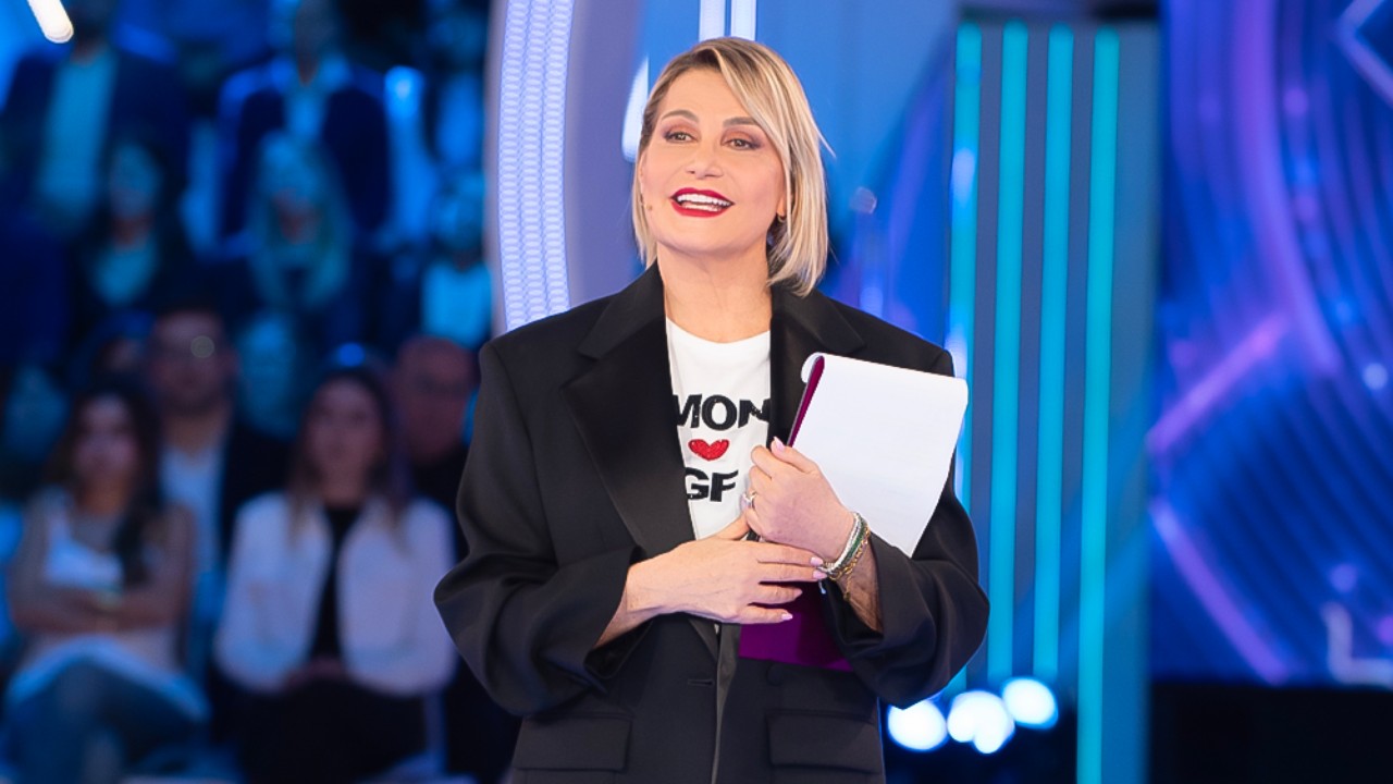 Grande Fratello, le Anticipazioni della nuova puntata in onda stasera su Canale 5