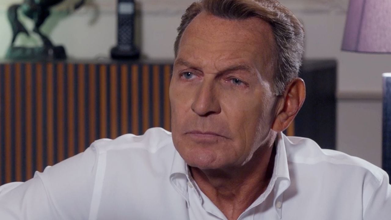 Un Posto al Sole Anticipazioni 1° dicembre 2025: Vincio ritrova Alice mentre Roberto trema, Chiara sta tornando! Un Posto al Sole Anticipazioni 1° dicembre 2025: Vincio ritrova Alice mentre Roberto trema, Chiara sta tornando!