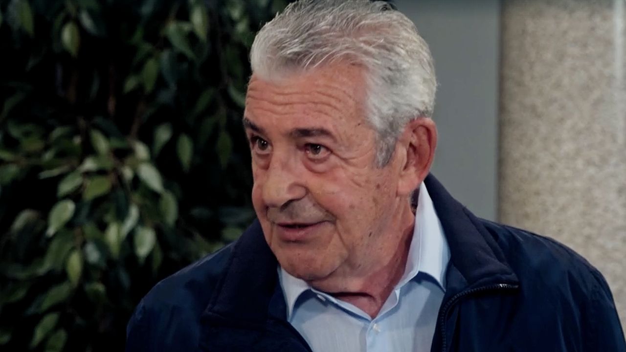 un posto al sole anticipazioni 2 dicembre 2025 renato e otello alleati per fermare raffaele ma va tutto storto