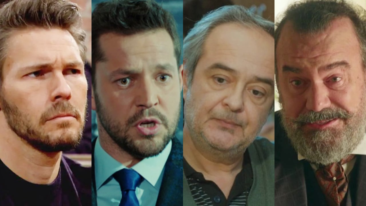 beautiful forbidden fruit la forza di una donna e la promessa anticipazioni puntate di oggi 25 novembre 2025