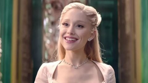Dopo Wicked: Parte 2, Glinda ottiene il suo spin-off 