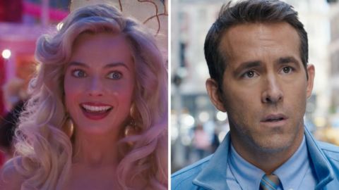 Free Guy 2, il regista spiega perché il sequel non si farà: c'entra Barbie 