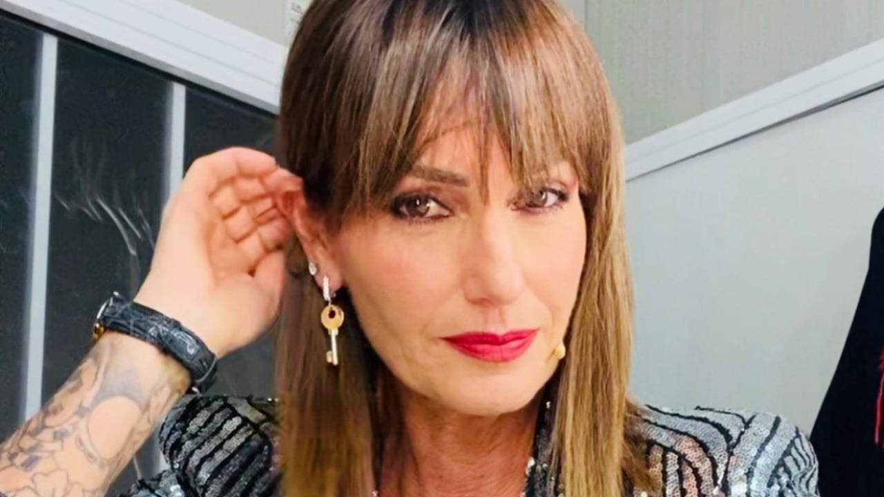 Grande Fratello, Cristina Plevani: "Rasha ha asfaltato l