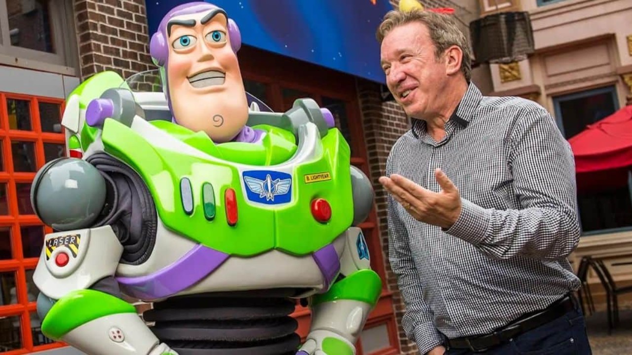 Lush Tim Allen Sounds Off On ‘toy Story 5’ Storyline He Finds ‘creepy’ Scene Concept Lush Tim Allen Sounds Off On ‘toy Story 5’ Storyline He Finds ‘creepy’ Scene Concept