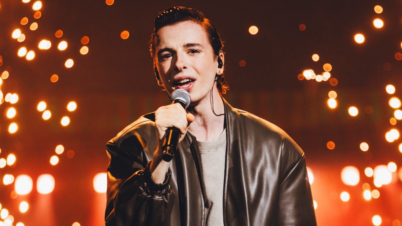 X Factor 2025, gli Inediti: Tatuaggi, l