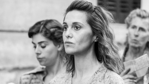 C'è ancora domani: toccante, attuale e necessario il film di Paola Cortellesi che ne spiega il successo