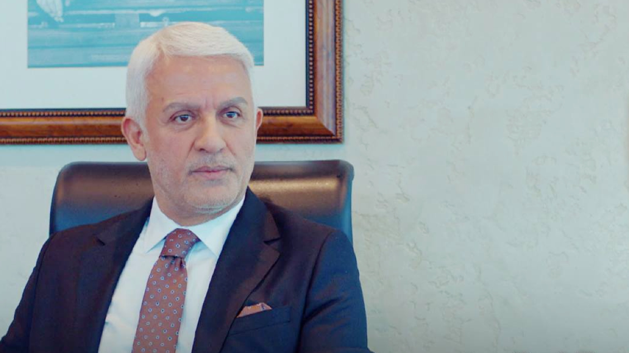 Forbidden Fruit Anticipazioni 28 novembre 2025: Halit furioso con Yildiz per colpa di Kemal! Forbidden Fruit Anticipazioni 28 novembre 2025: Halit furioso con Yildiz per colpa di Kemal!