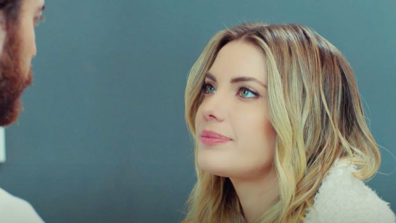 Forbidden Fruit Anticipazioni 29 novembre 2025: Yildiz escogita un piano per sbarazzarsi di Kemal!