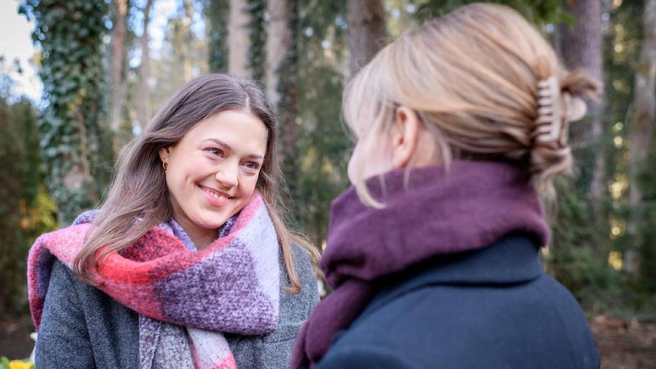 Tempesta d Tempesta d