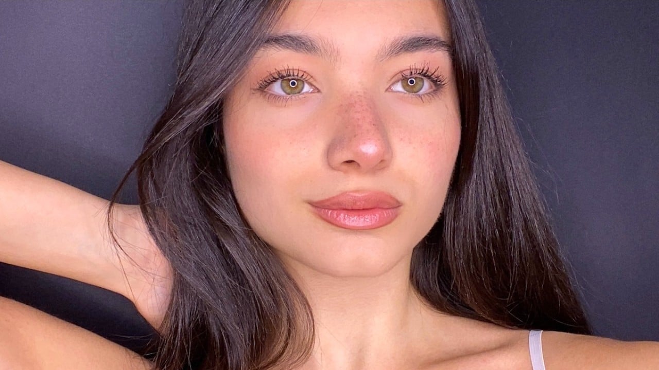 Sanremo 2026, Mariasole Pollio tornerà alla conduzione del PrimaFestival?