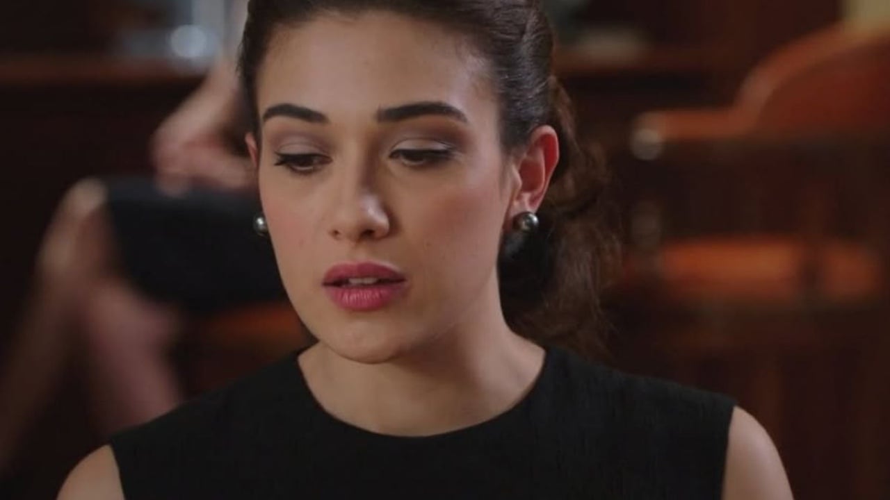 Il Paradiso delle Signore 10 Anticipazioni: Rosa cede al ricatto di Adelaide?