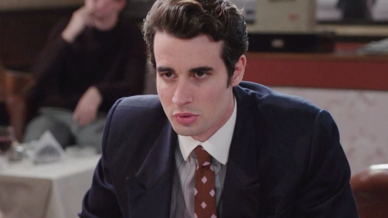 Il Paradiso delle Signore 10, Puntata del 2 dicembre 2025: Ettore e Greta tremano.. ed è tutta colpa di un foto!