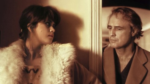 A sette anni dalla scomparsa, ricordiamo il grande Bernardo Bertolucci attraverso 5 dei suoi film in streaming
