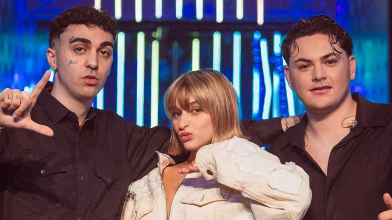 Sanremo Giovani, ecco chi sono i vincitori della terza puntata