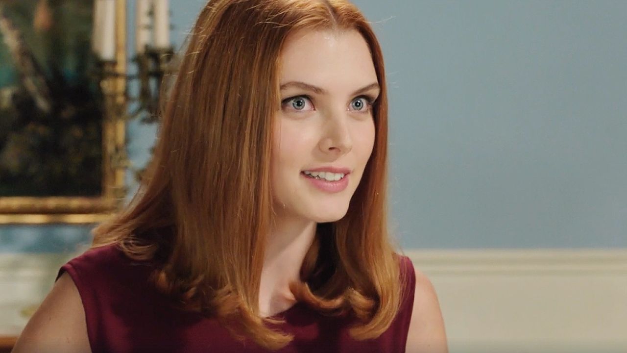 Il Paradiso delle Signore 10, Puntata del 4 dicembre 2025: Odile rivela ad Adelaide che Marcello sposerà Rosa... e ora?