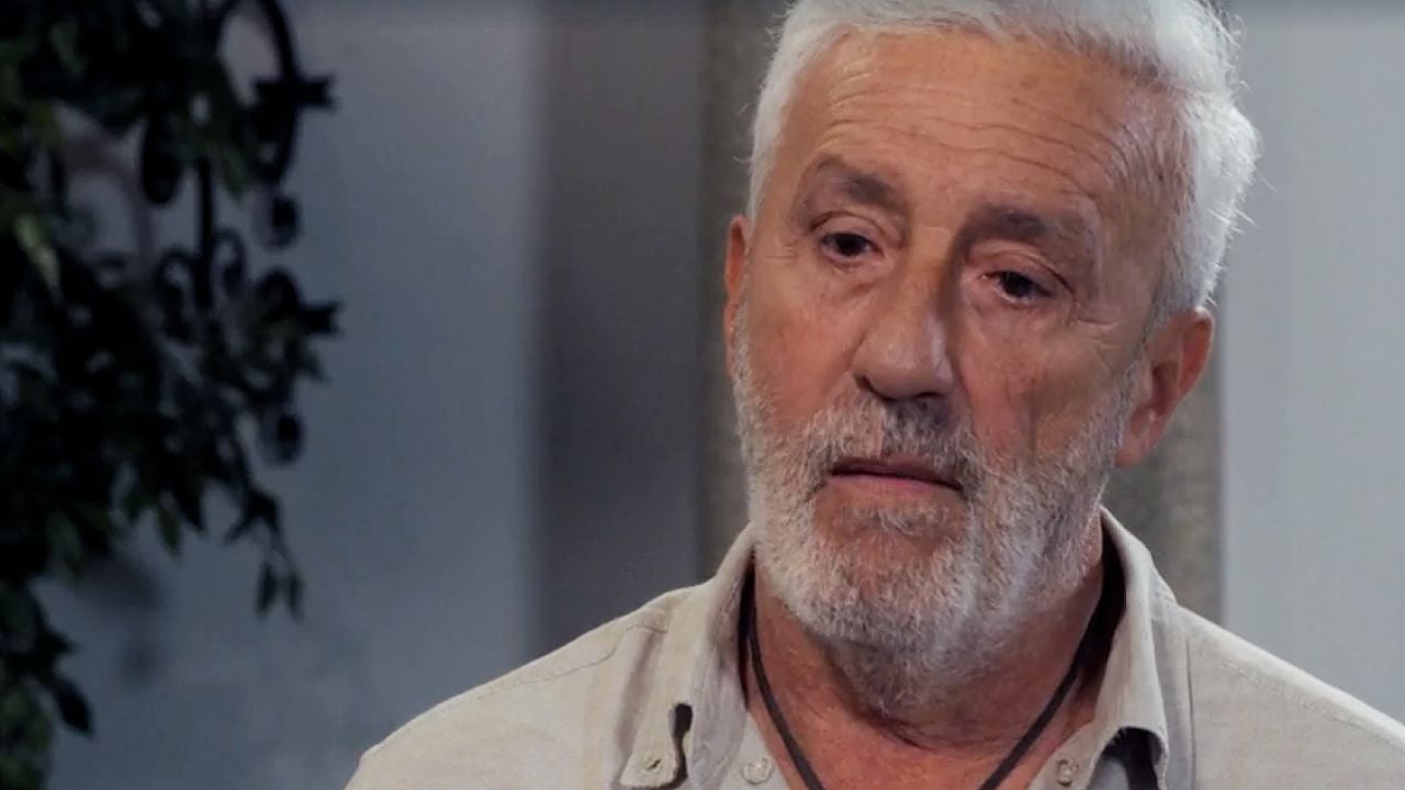 Un Posto al Sole Anticipazioni: Ultimo Presepe per Raffaele? Ecco cosa succederà