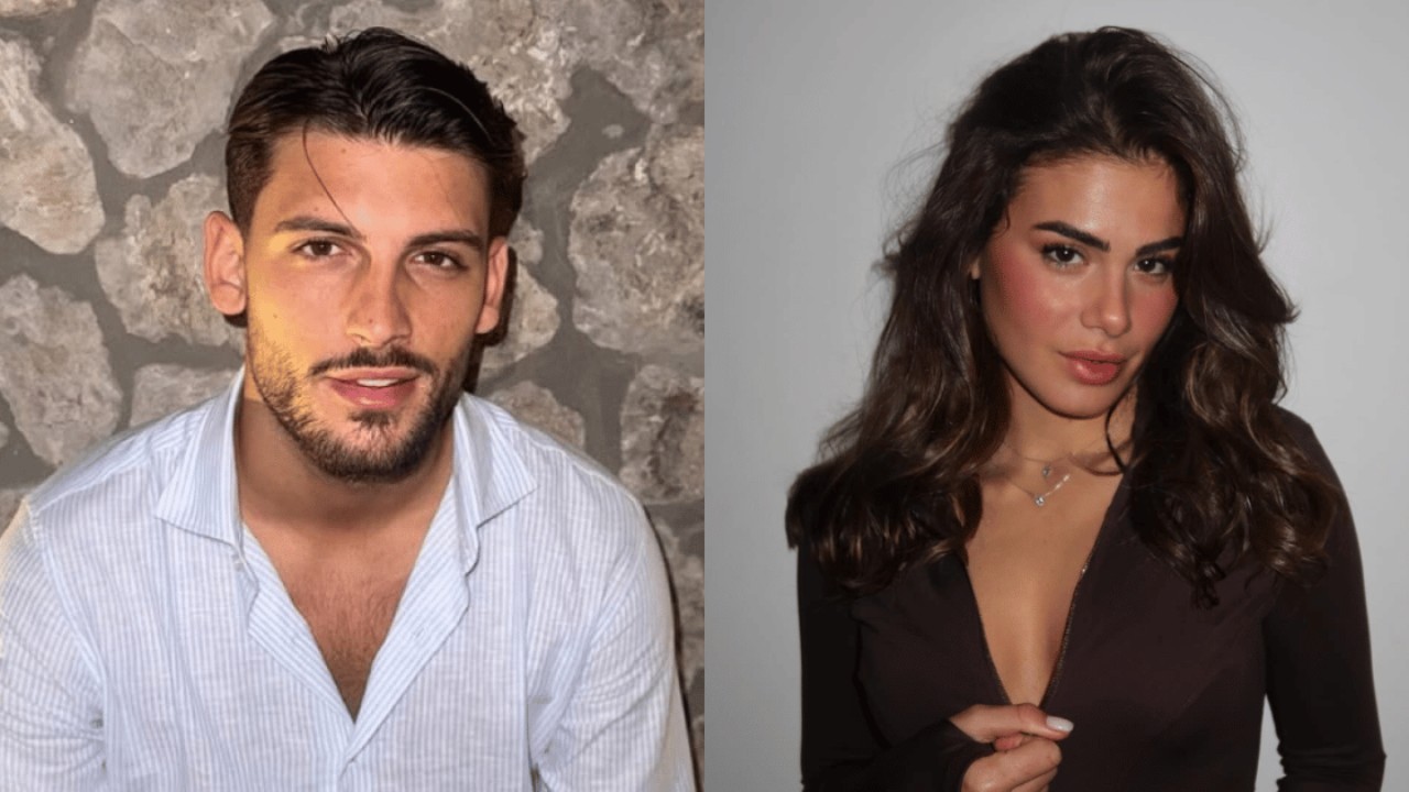 uomini e donne segnalazioni sul trono di ciro solimeno arriva la replica della corteggiatrice alessia antonetti da Comingsoon.it uomini e donne segnalazioni sul trono di ciro solimeno arriva la replica della corteggiatrice alessia antonetti