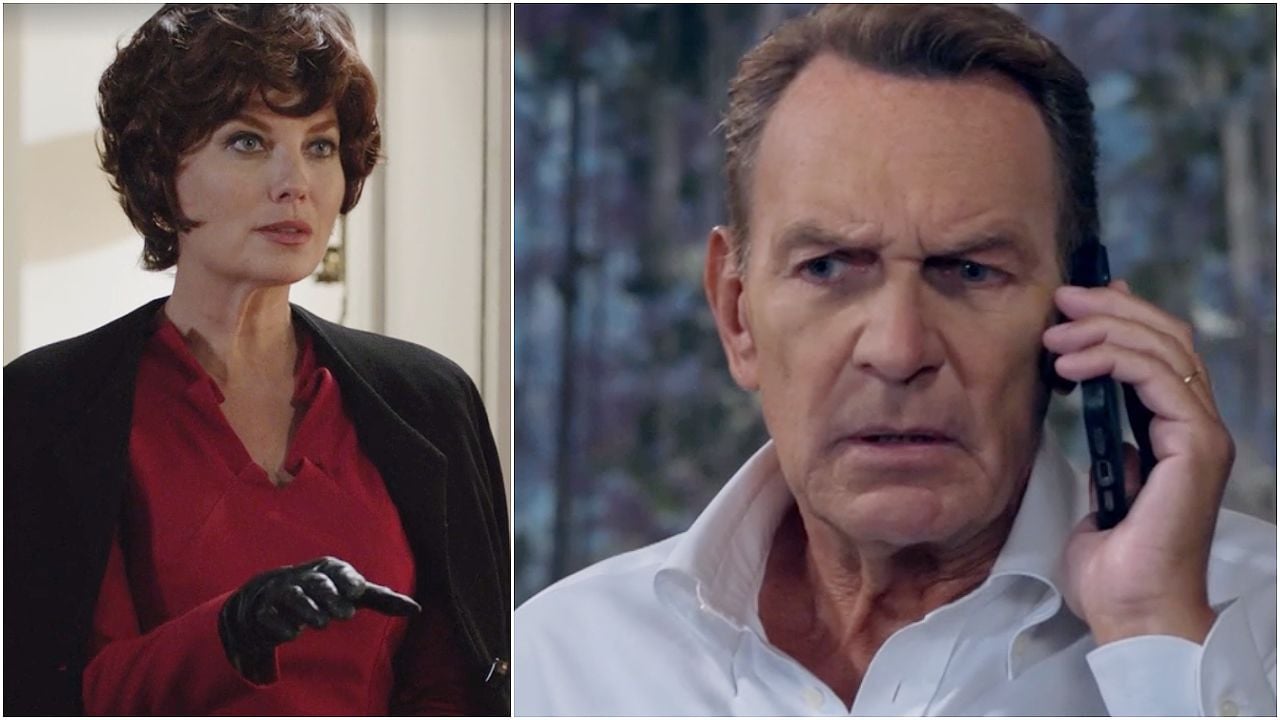 il paradiso delle signore e un posto al sole anticipazioni puntate di oggi 1176 dicembre 2025