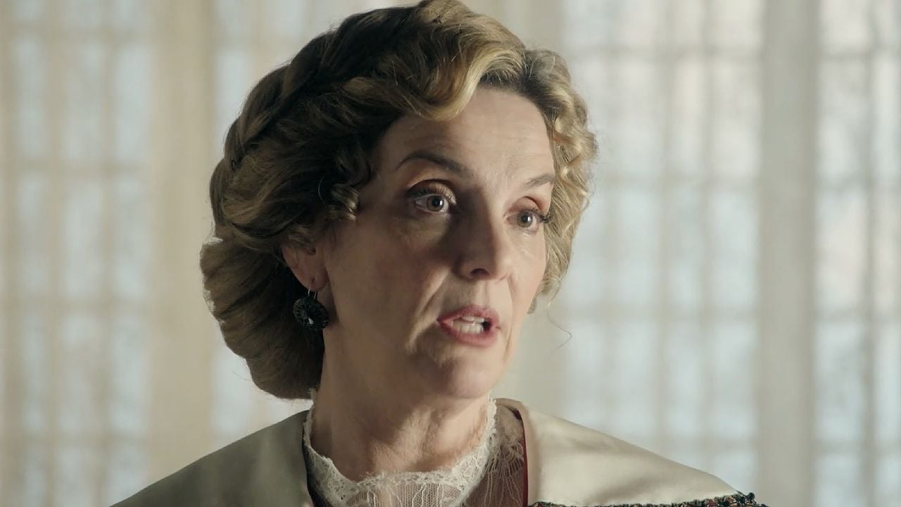 la promessa anticipazioni 3 dicembre 2025 cruz non si arrende ed escogita un nuovo piano contro jana