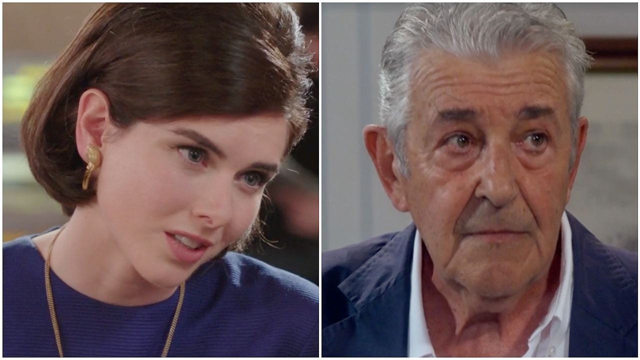 il paradiso delle signore e un posto al sole anticipazioni puntate di oggi 2 dicembre 2025