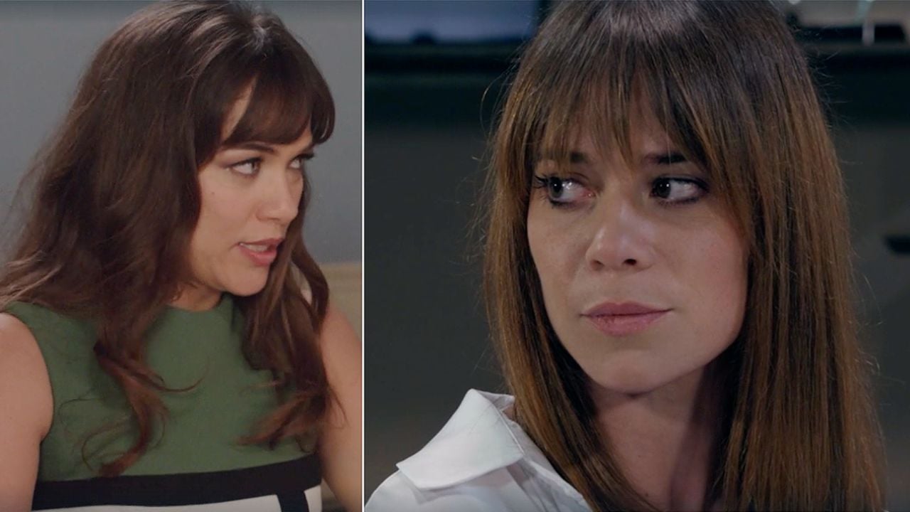 Il Paradiso delle Signore e Un Posto al Sole Anticipazioni: Puntate di oggi 3 dicembre 2025