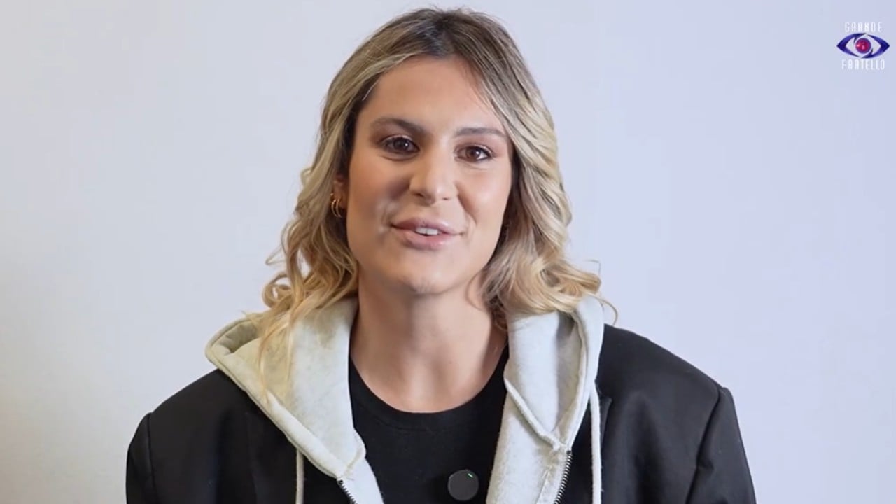 Grande Fratello, Flaminia Romoli: "Risentita e stupita dell