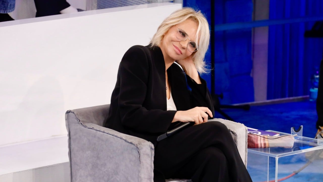 amici 25 le anticipazioni della puntata di domenica 30 novembre l esito delle sfide opi ancora al centro delle polemiche