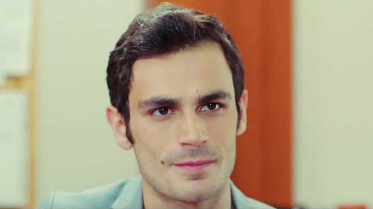 Forbidden Fruit Anticipazioni 1° dicembre 2025: Dundar folle di gelosia, Zeynep riuscirà a tranquillizzarlo?