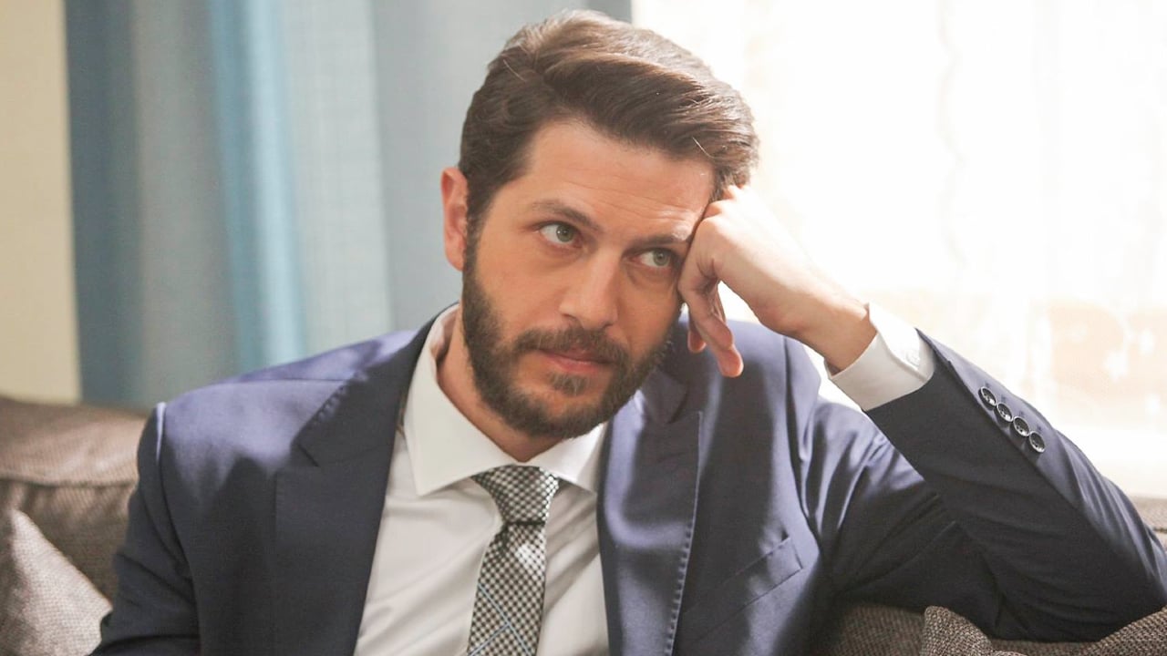 forbidden fruit anticipazioni 2 dicembre 2025 caner senza filtri kemal molto angosciato