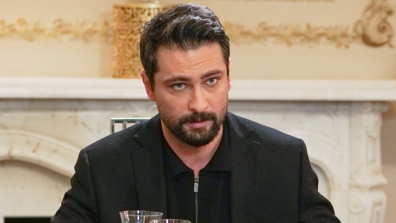 forbidden fruit anticipazioni 4 dicembre 2025 alihan e halit nel panico ender l ha fatta grossa da Comingsoon.it forbidden fruit anticipazioni 4 dicembre 2025 alihan e halit nel panico ender l ha fatta grossa