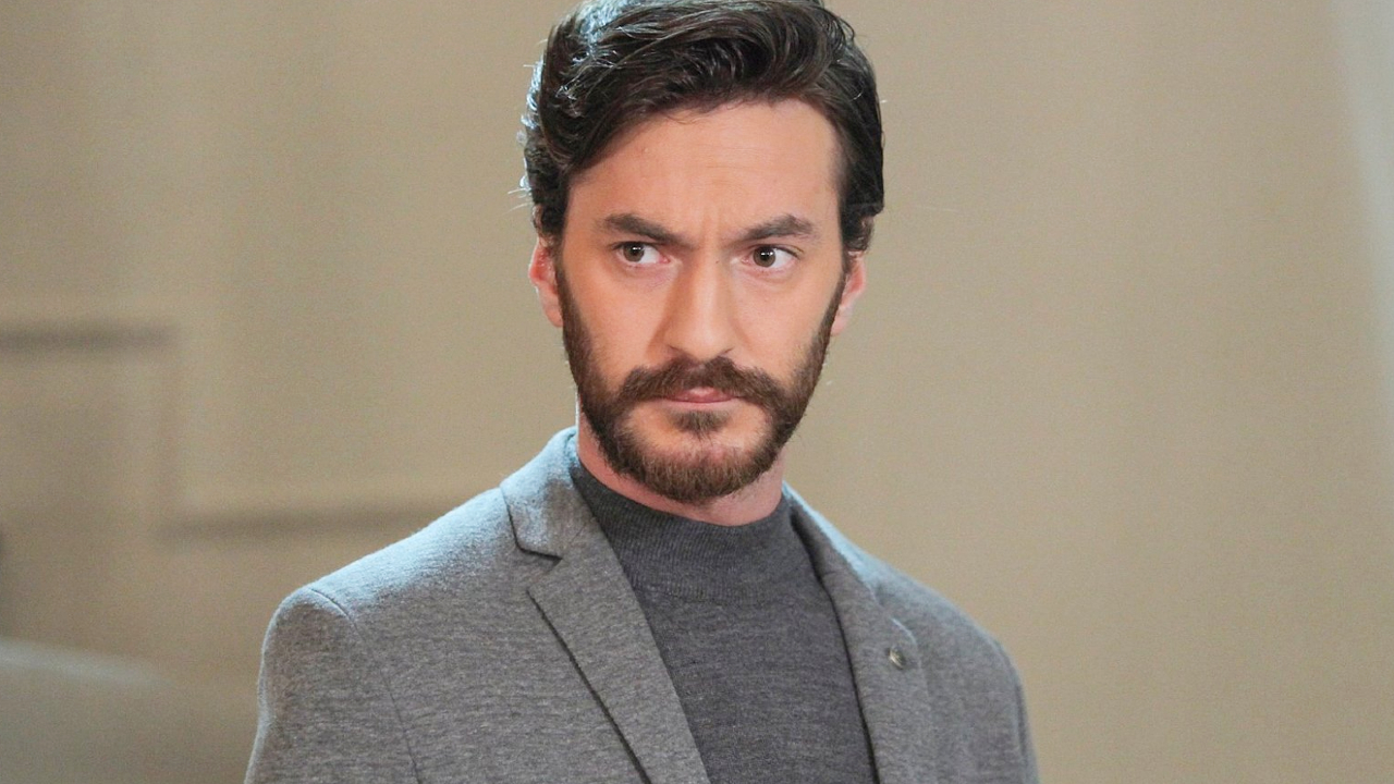 Forbidden Fruit Anticipazioni 6 dicembre 2025: Kemal ed Ender cadono nella trappola di Yildiz!