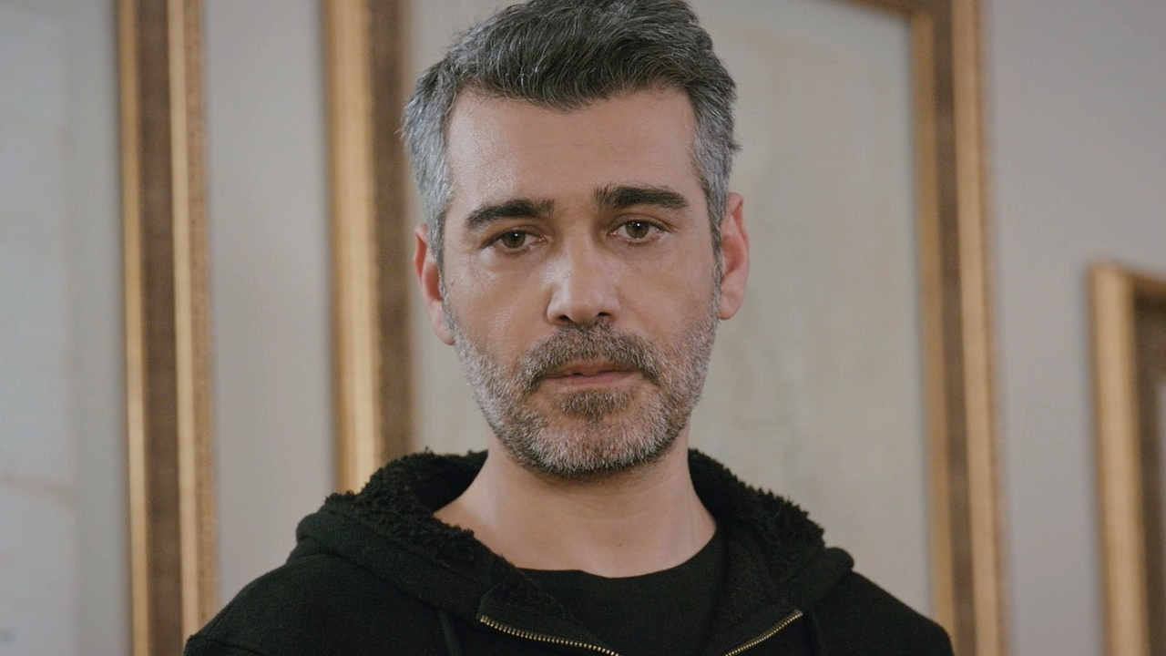 la forza di una donna anticipazioni 3 dicembre 2025 sarp in una situazione critica da Comingsoon.it la forza di una donna anticipazioni 3 dicembre 2025 sarp in una situazione critica