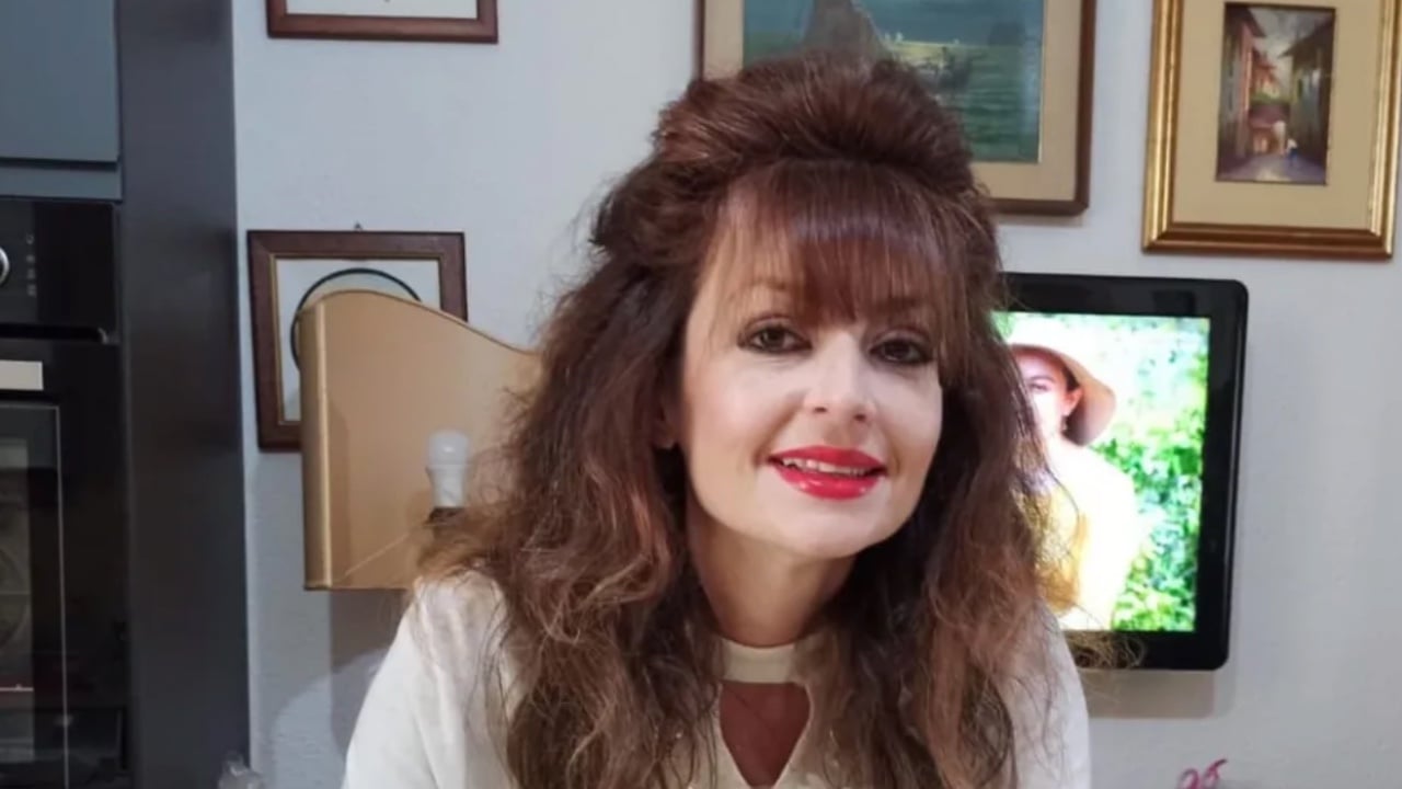 Temptation Island, Sonia Mattalia fa una confessione sui social: “Vittima di violenza psicologica”