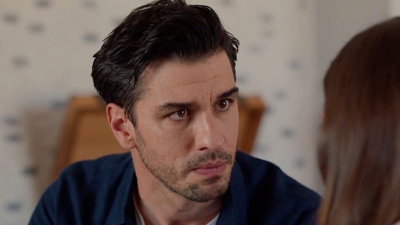 La Notte nel Cuore Anticipazioni domenica 30 novembre 2025: Nuh rischia di morire!