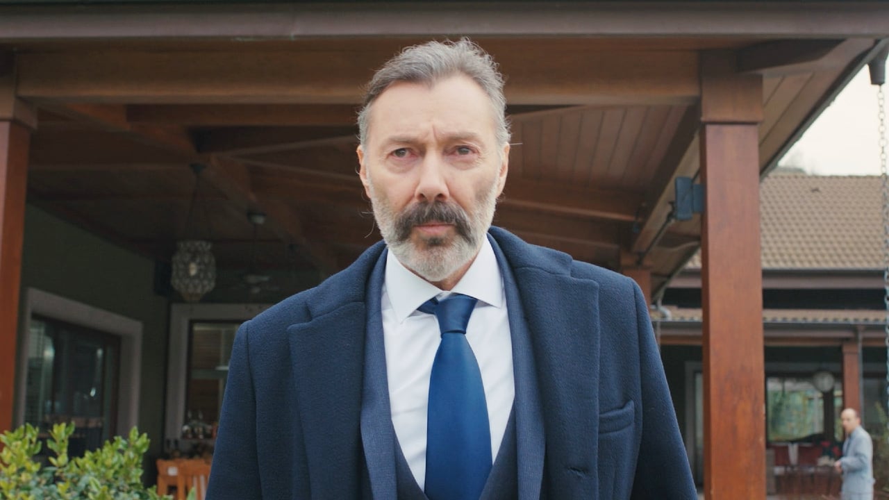 La forza di una donna, Anticipazioni e Trame Turche: Nezir libera Bahar, Sarp e tutti gli altri "prigionieri". Ma perché?