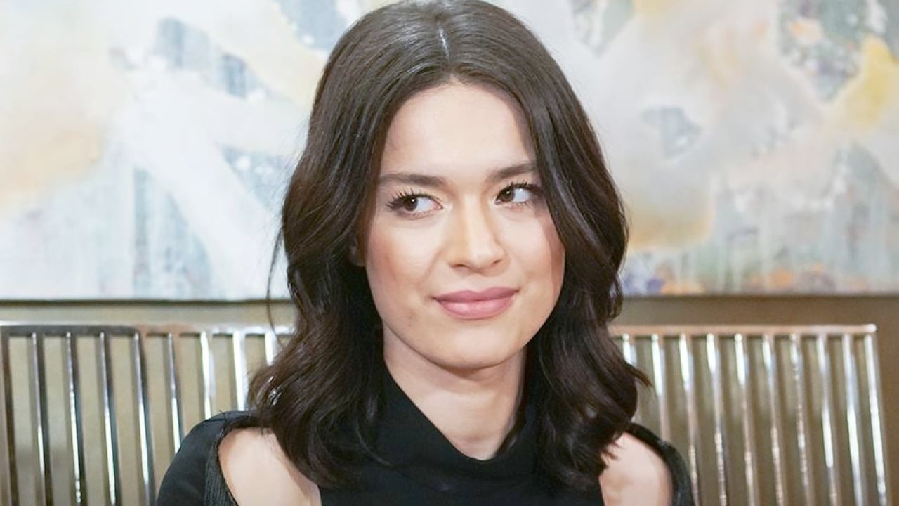 Forbidden Fruit, Anticipazioni e Trame Turche: Zehra a letto con... Caner! Forbidden Fruit, Anticipazioni e Trame Turche: Zehra a letto con... Caner!