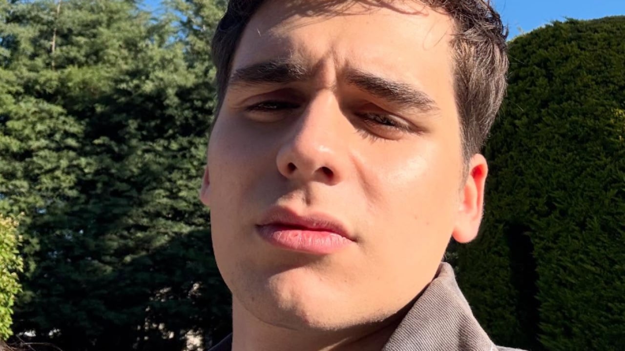 forbidden fruit chi 232 ilber uygar kaboglu tutto sul giovane erim della soap turca da Comingsoon.it forbidden fruit chi 232 ilber uygar kaboglu tutto sul giovane erim della soap turca