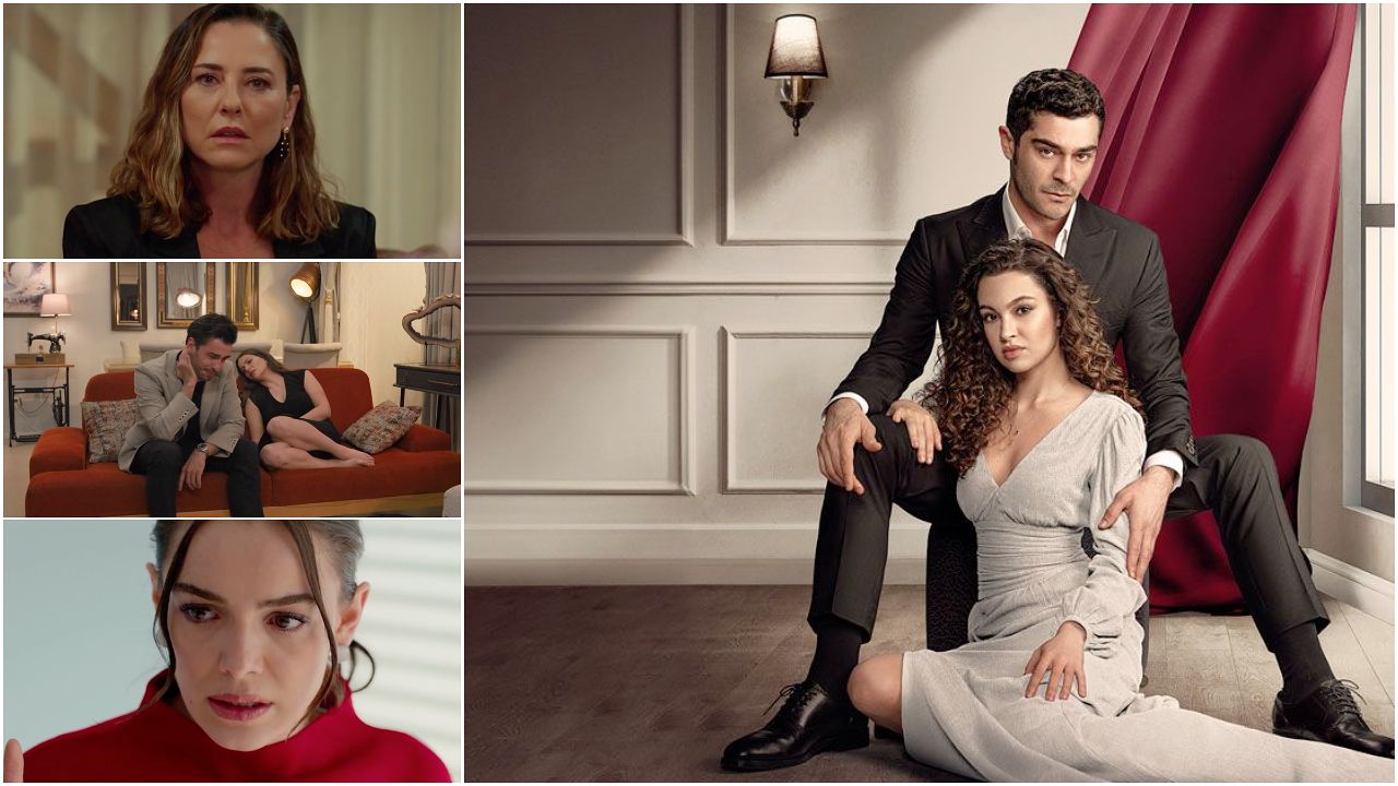 La Notte nel Cuore pronta al gran finale, la nuova dizi The Nightfall pronta a prendere il suo posto: ecco quando! La Notte nel Cuore pronta al gran finale, la nuova dizi The Nightfall pronta a prendere il suo posto: ecco quando!