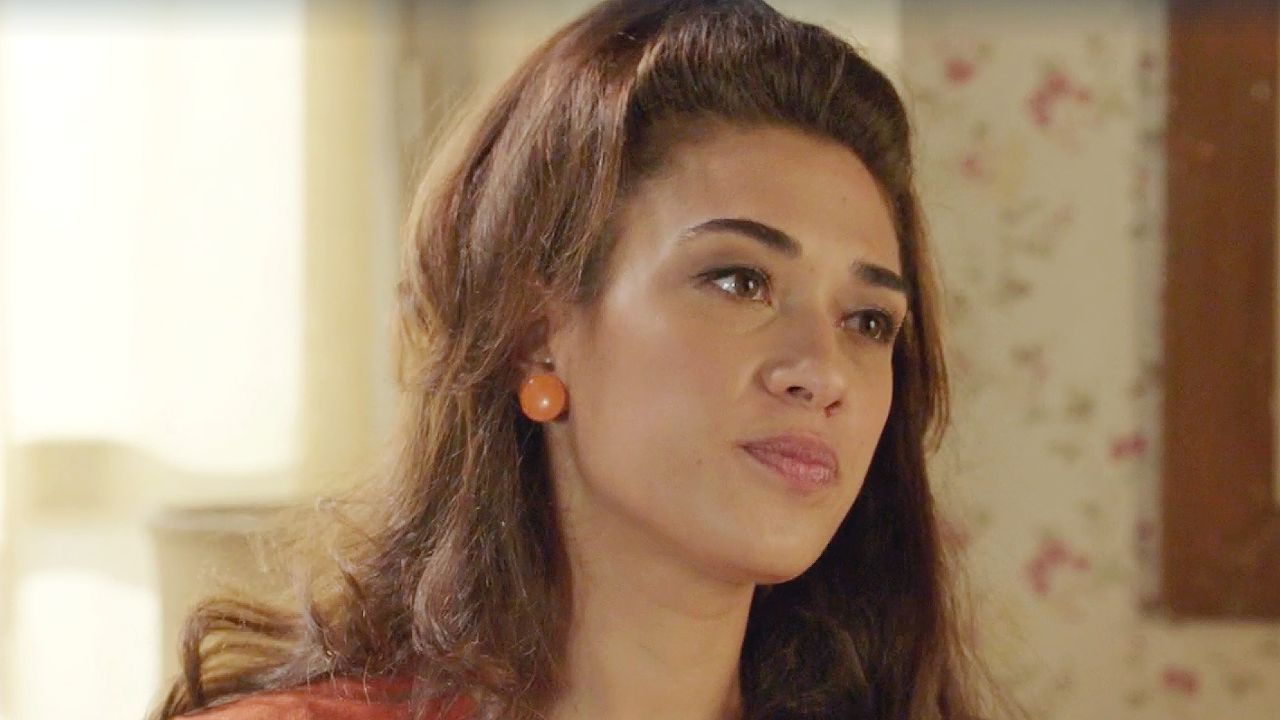 Il Paradiso delle Signore 10, Puntata del 5 dicembre 2025: Rosa pronta a rinunciare alle nozze, Adelaide fa paura!