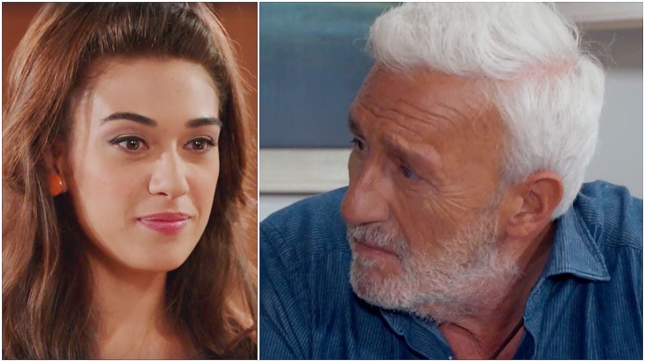 Il Paradiso delle Signore e Un Posto al Sole Anticipazioni: Puntate di oggi 5 dicembre 2025