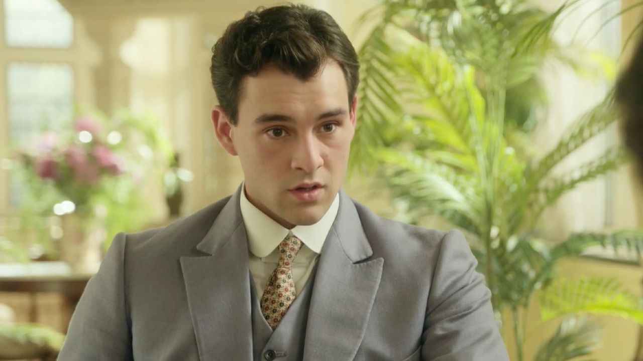 la promessa anticipazioni 4 dicembre 2025 curro aggredisce cruz 232 la resa dei conti da Comingsoon.it la promessa anticipazioni 4 dicembre 2025 curro aggredisce cruz 232 la resa dei conti