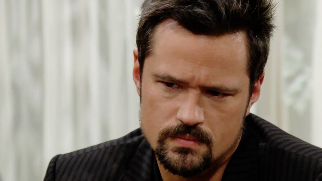 beautiful anticipazioni pronti a dire addio a thomas da Comingsoon.it beautiful anticipazioni pronti a dire addio a thomas