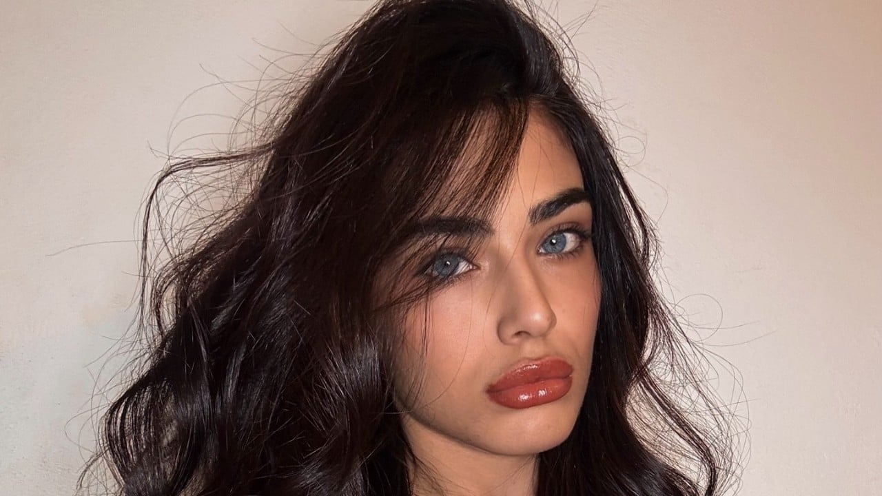 Temptation Island, Siria Pingo si candida come tronista di Uomini e Donne poi parla di Martina De Ioannon