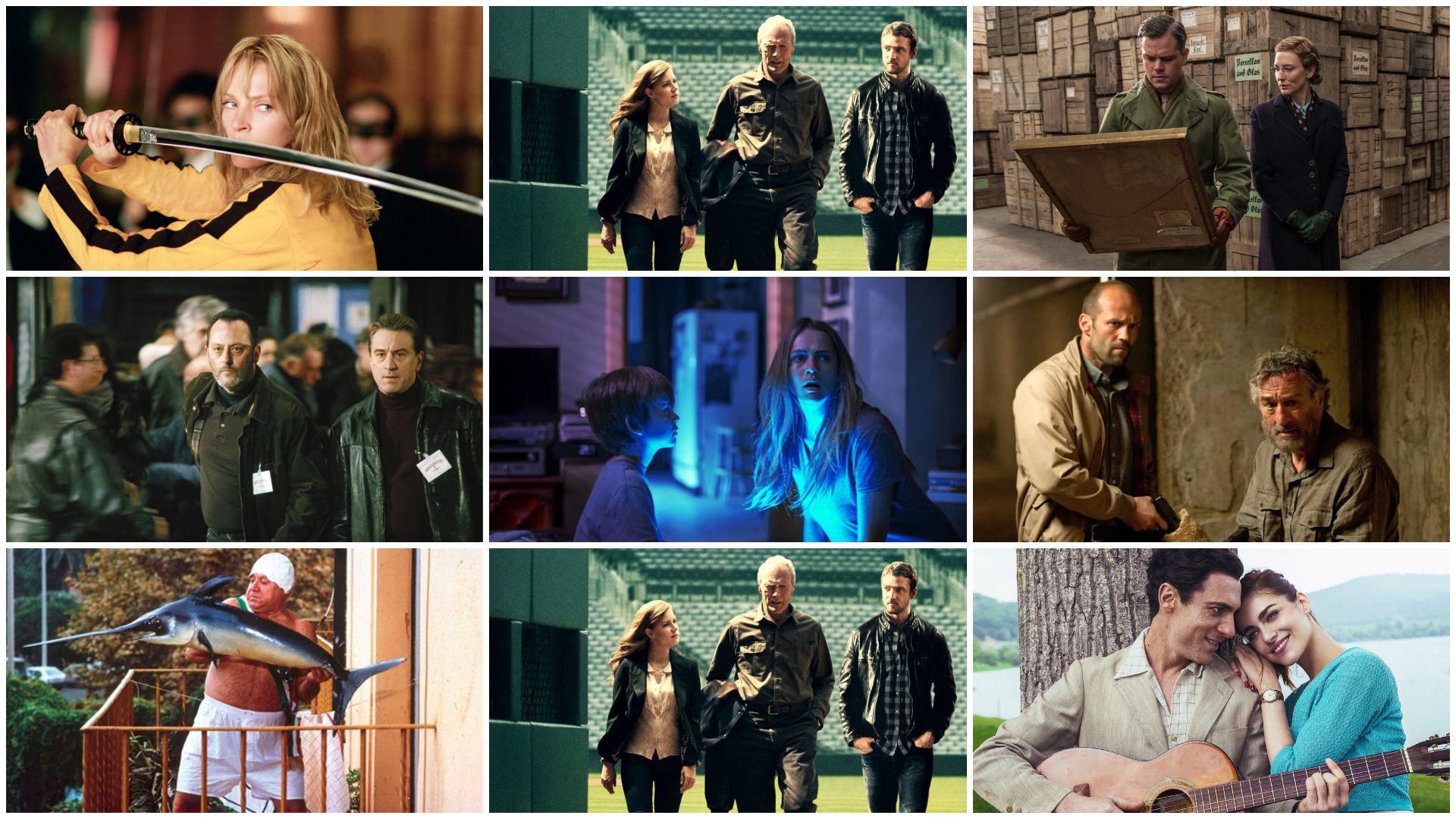 Stasera in TV: Film da vedere Venerdì 28 Novembre, in prima serata Stasera in TV: Film da vedere Venerdì 28 Novembre, in prima serata