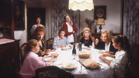 Movieitaly+: arriva il primo e unico canale di cinema italiano su Prime Video UK