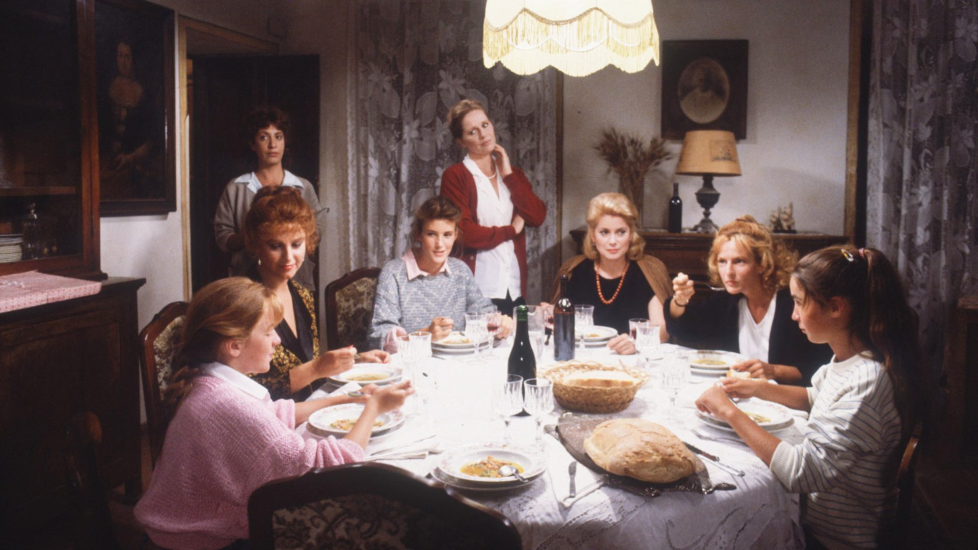 Movieitaly+: arriva il primo e unico canale di cinema italiano su Prime Video UK