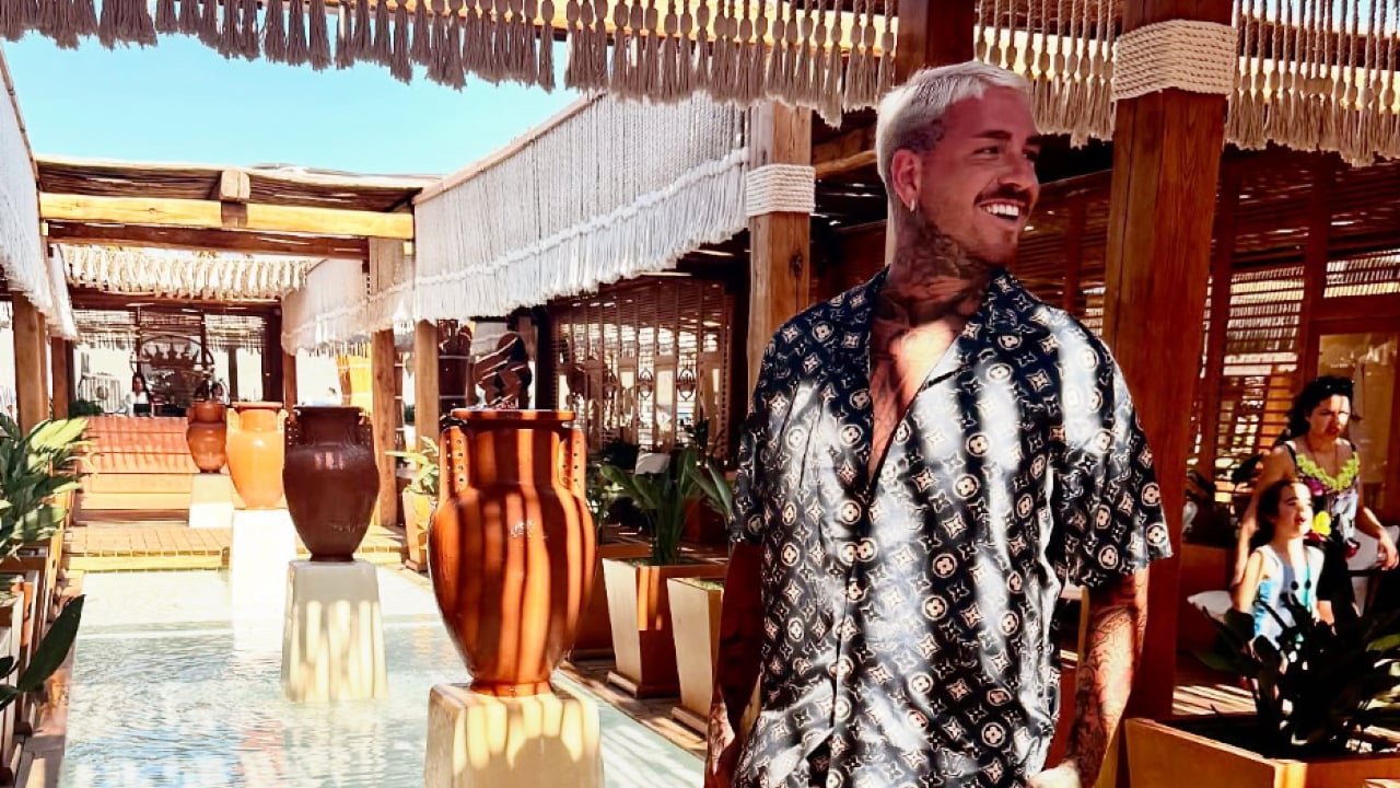 uomini e donne chi 232 tomas onorati et224 instagram foto tutto sul corteggiatore di sara