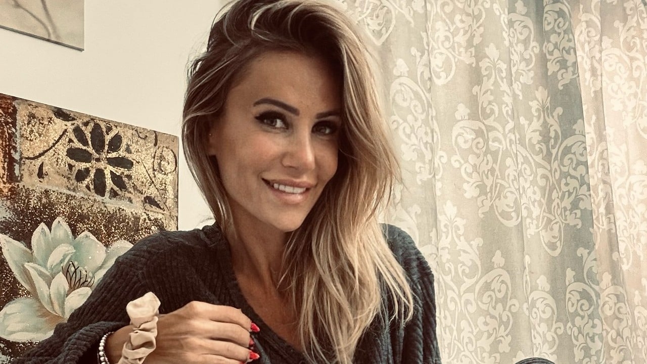 Uomini e Donne, Ursula Bennardo: "Martina e Gianmarco li ho sempre visti innamorati. Tornare nel parterre over? Solo se..."