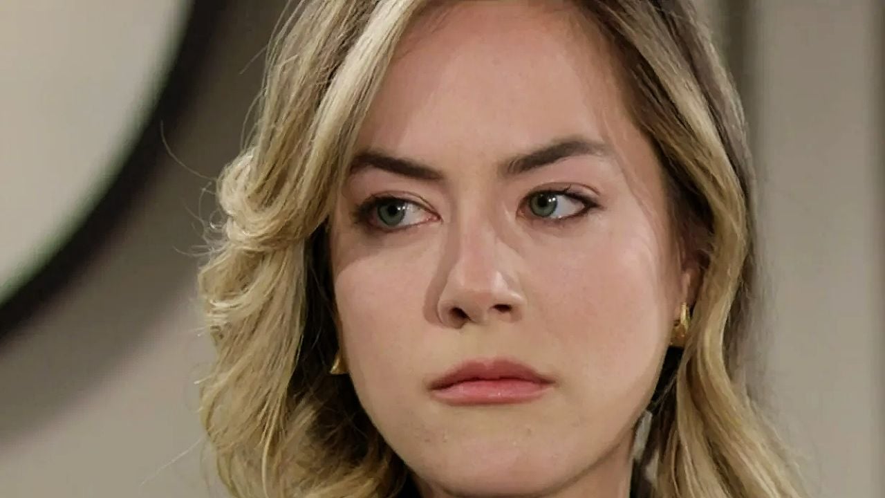 beautiful anticipazioni puntata del 5 dicembre 2025 la furia di hope si scatena ma steffy ha vinto non c 232 pi249 storia da Comingsoon.it beautiful anticipazioni puntata del 5 dicembre 2025 la furia di hope si scatena ma steffy ha vinto non c 232 pi249 storia